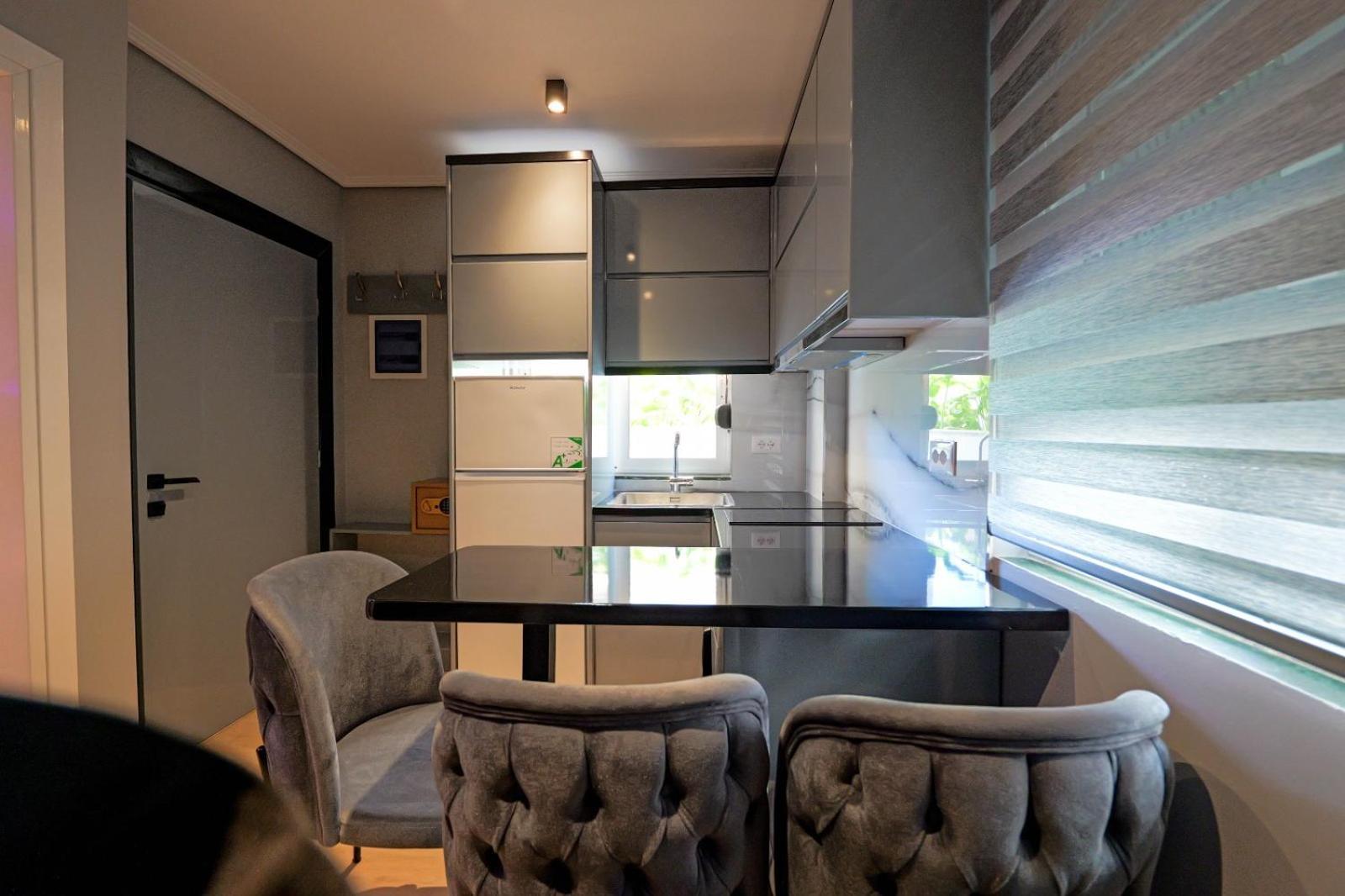 House Natalia Holiday home